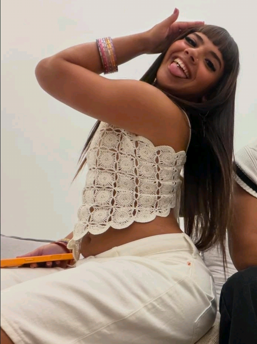 @SaruuxGeo 🤍