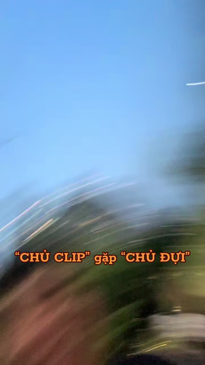 @Đạt Trương