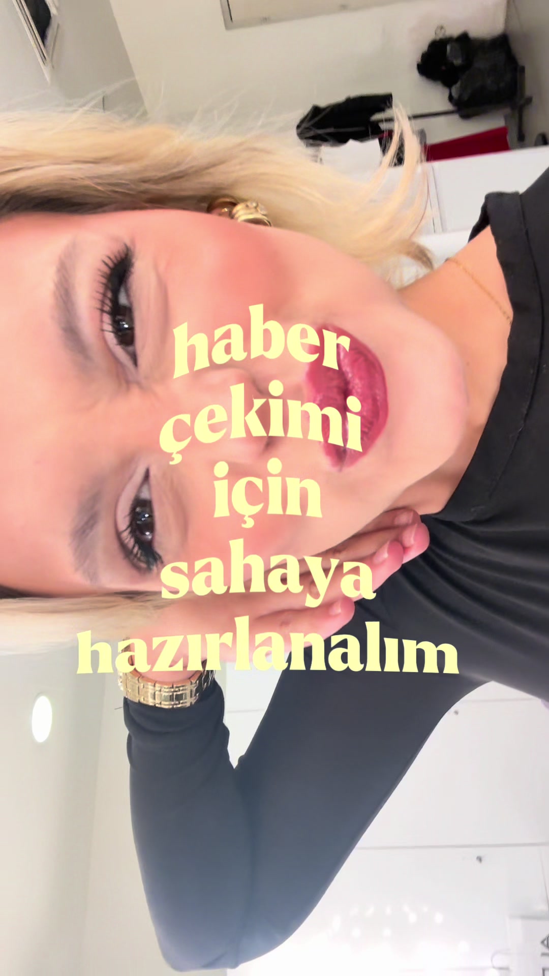 @küb