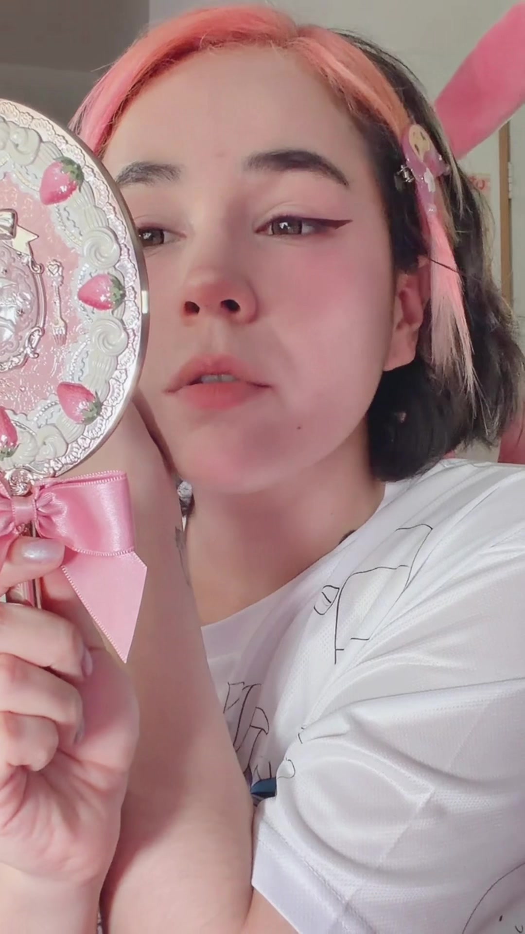 @JulietaKat