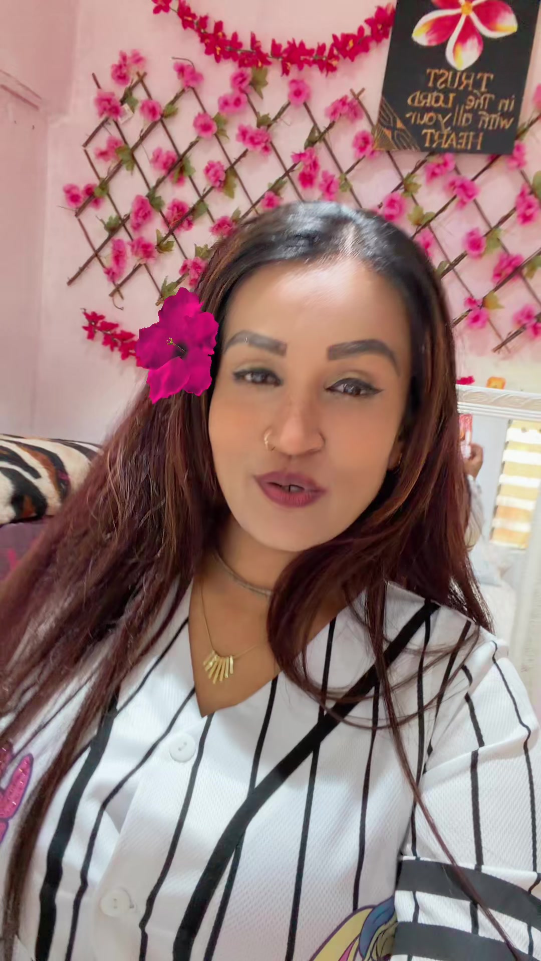 @🌺Arriana Singh🌺