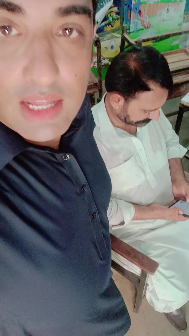 @Murtaza Sadiq