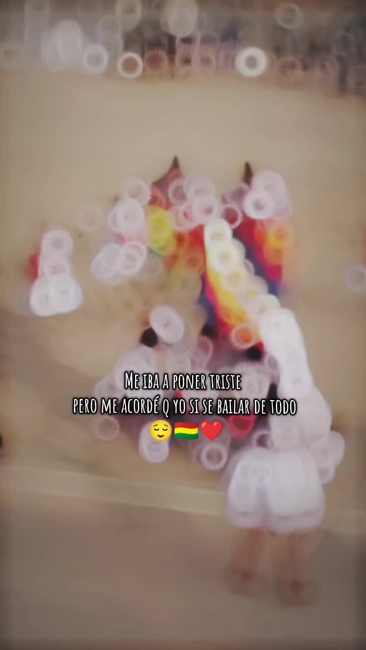 @janessa💗