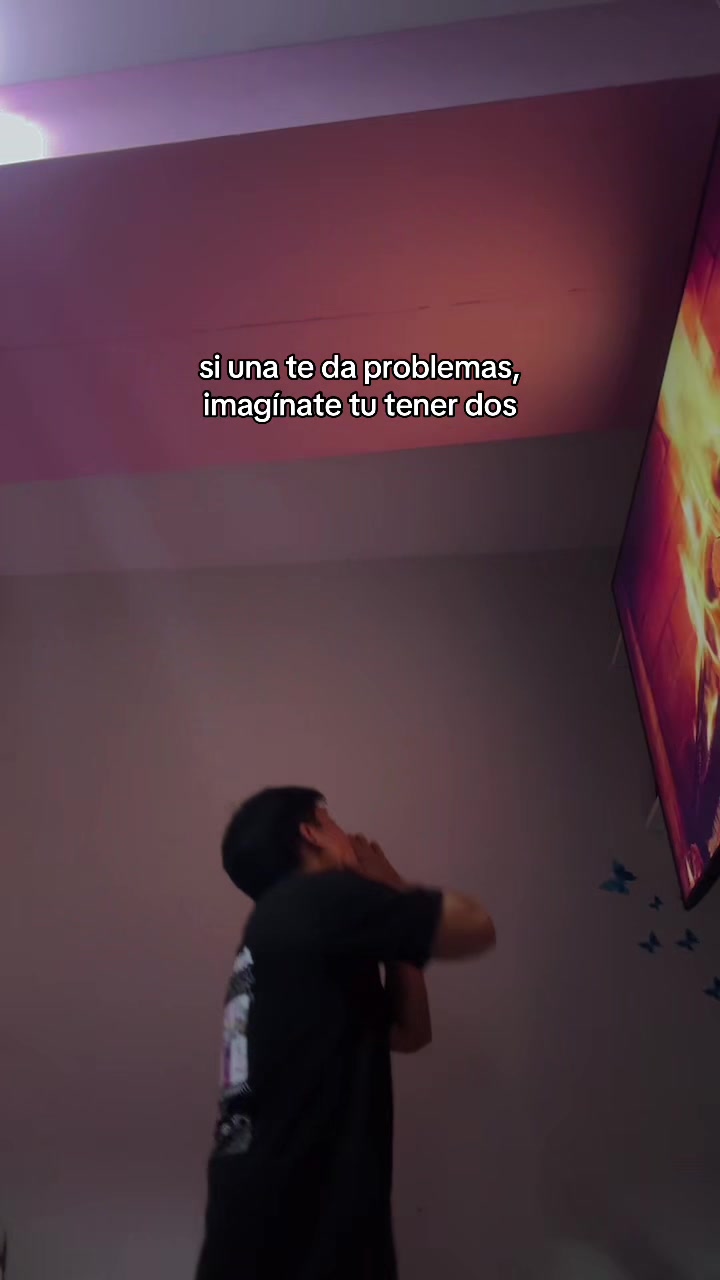 @Jano