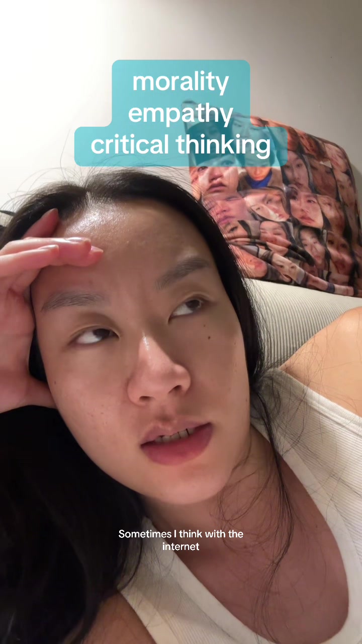 @amber akilla
