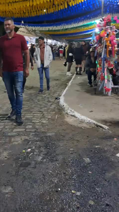 @J&ocirc; Borges