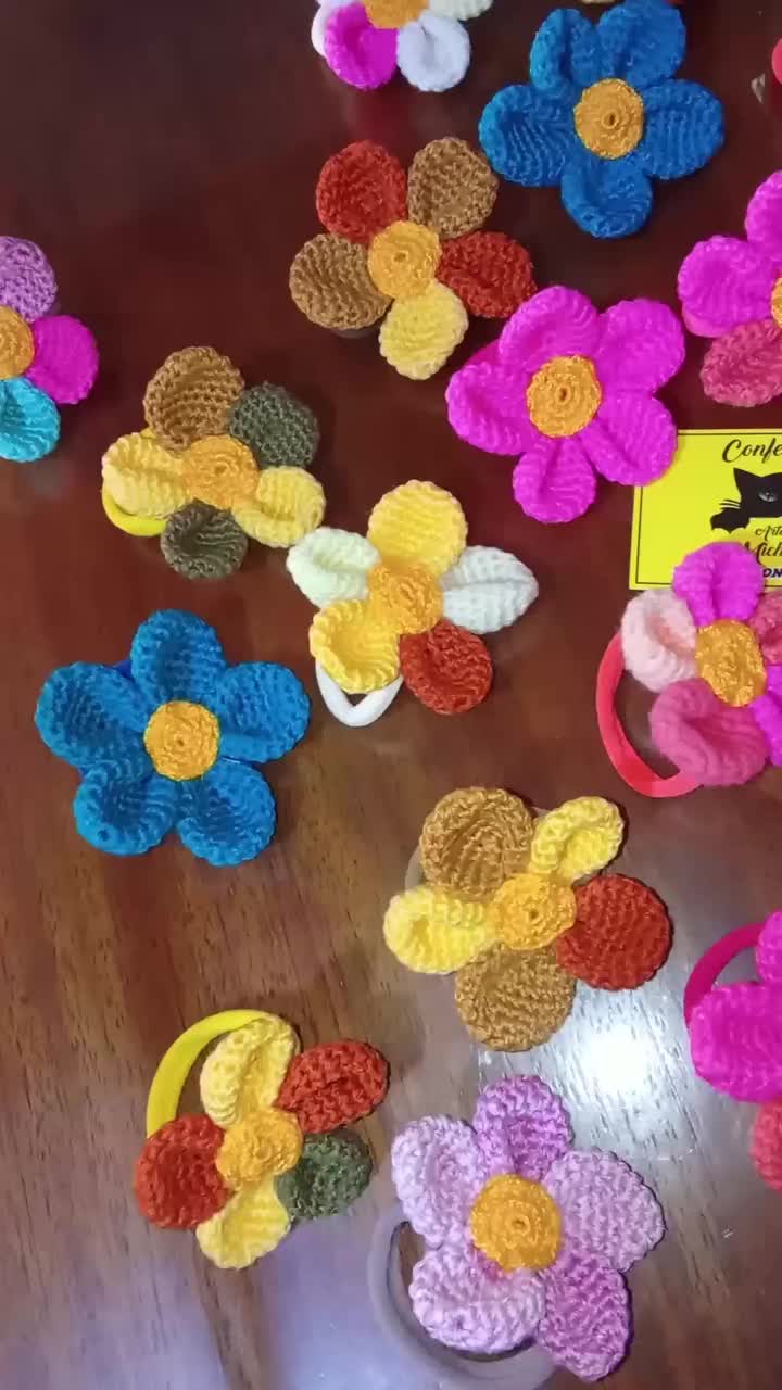 @tejidos michinoe
