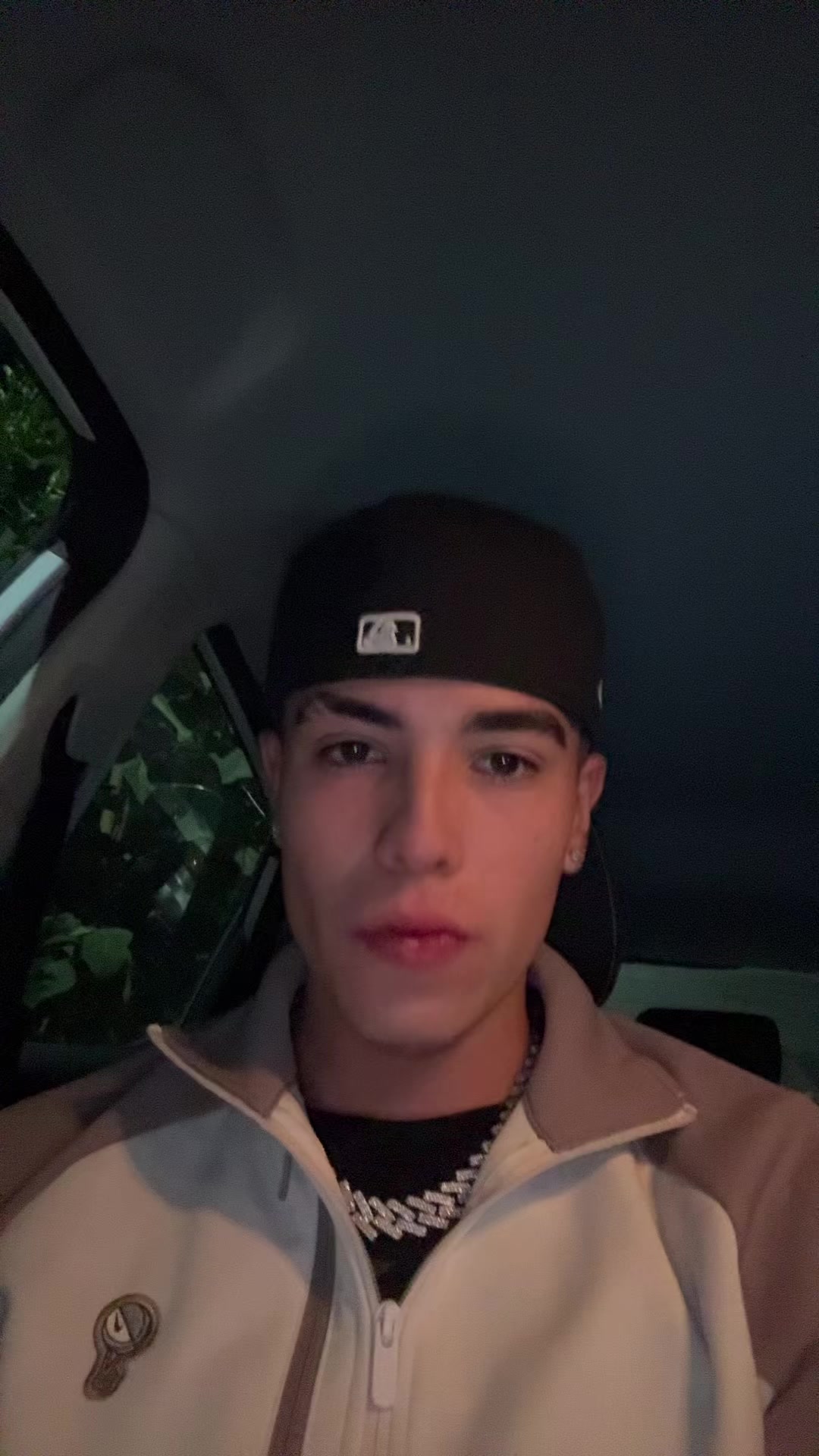 @Andoni