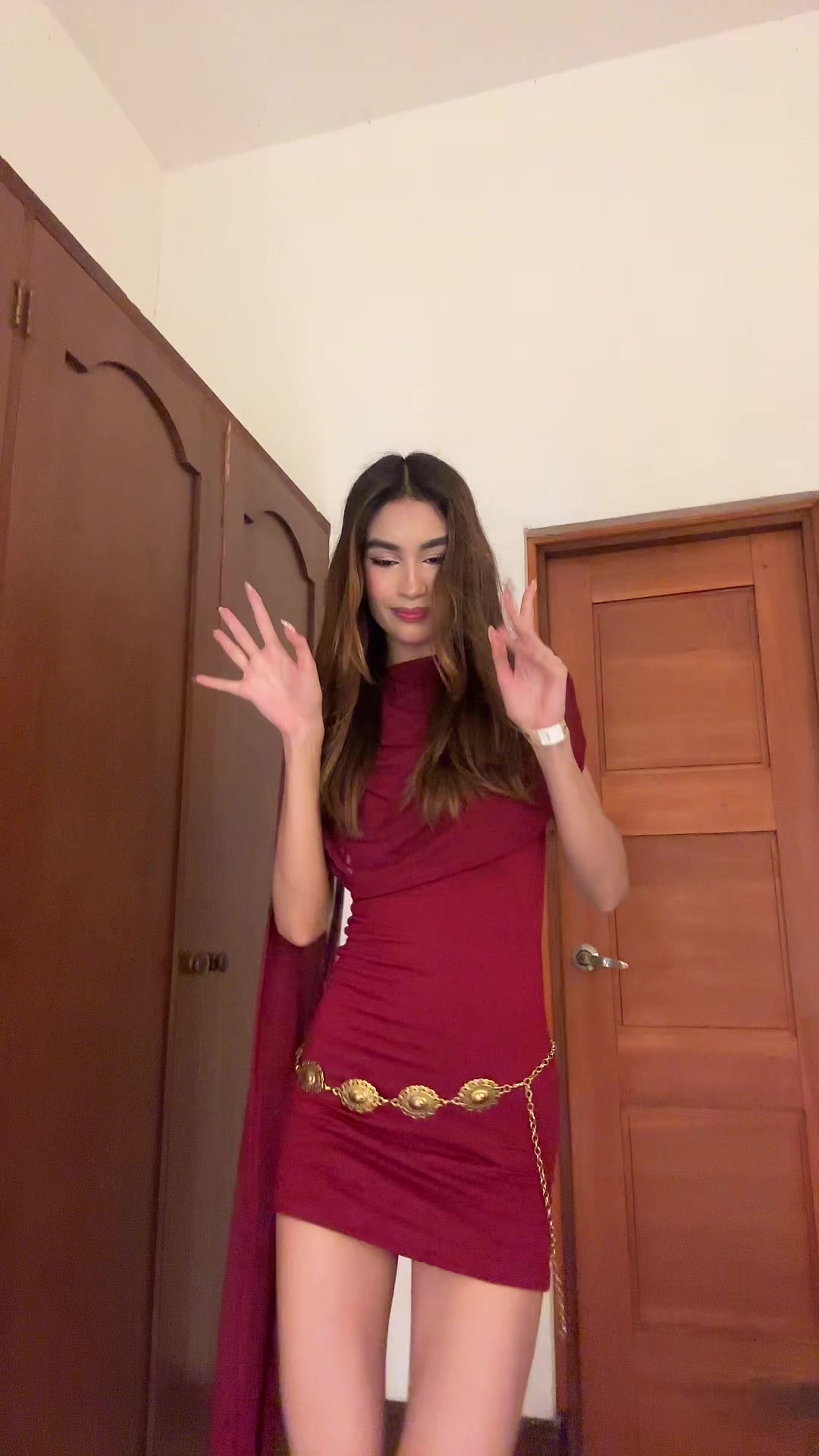 @𝓡𝓪𝓬𝓱𝓮𝓵𝓵 𝓐𝓵𝓸𝓷𝓼𝓸 🌷