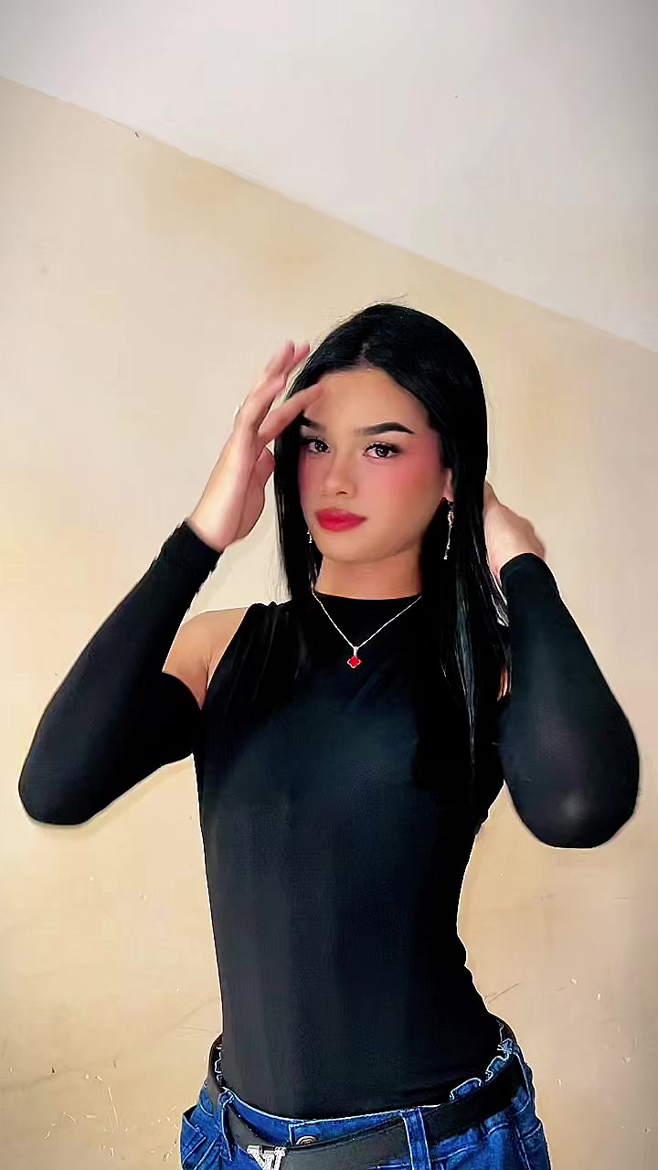 @𝓢𝓽𝓪𝓬𝔂 🦋