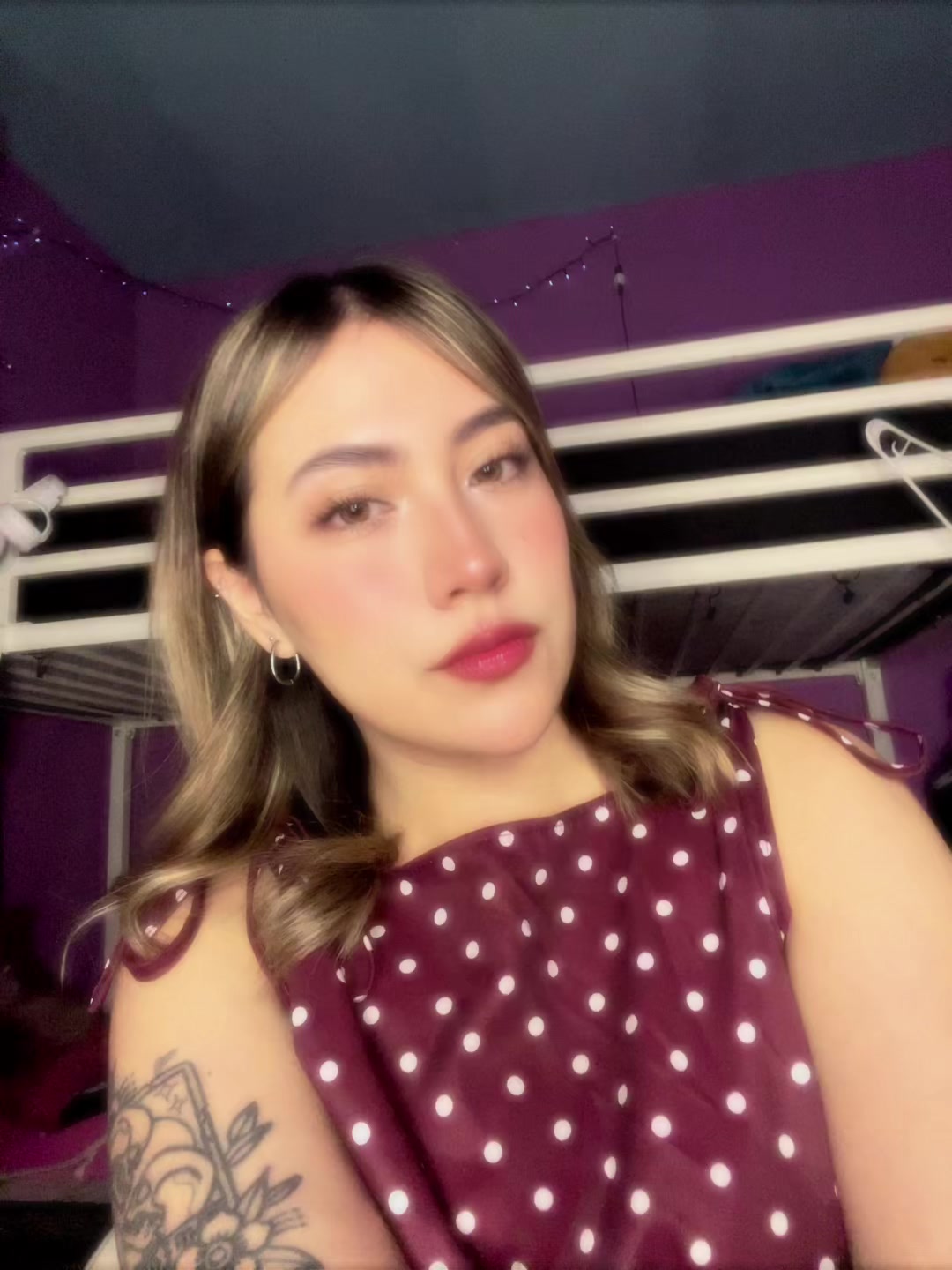@Mia yadira