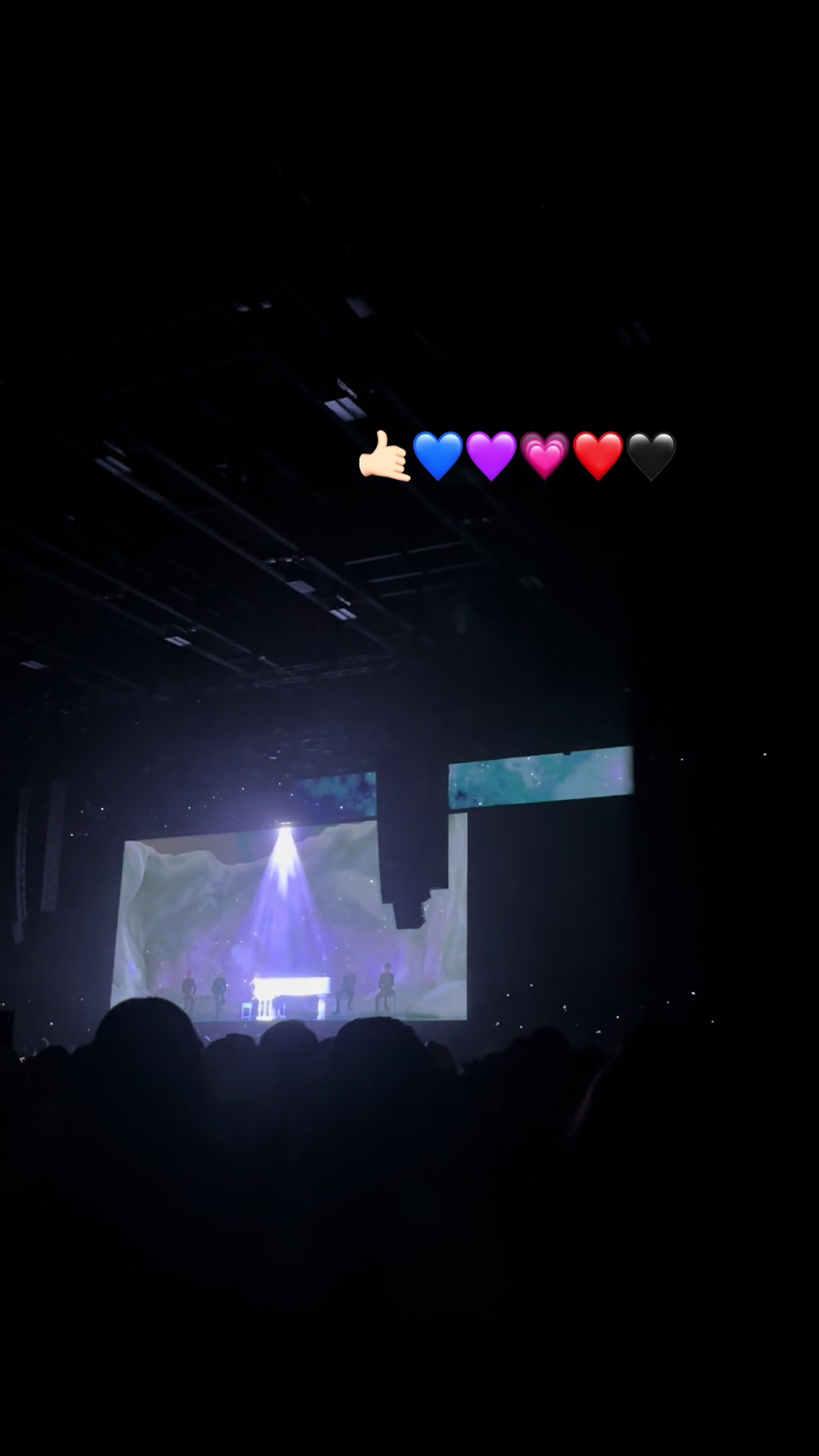 @DC 🫐🍋