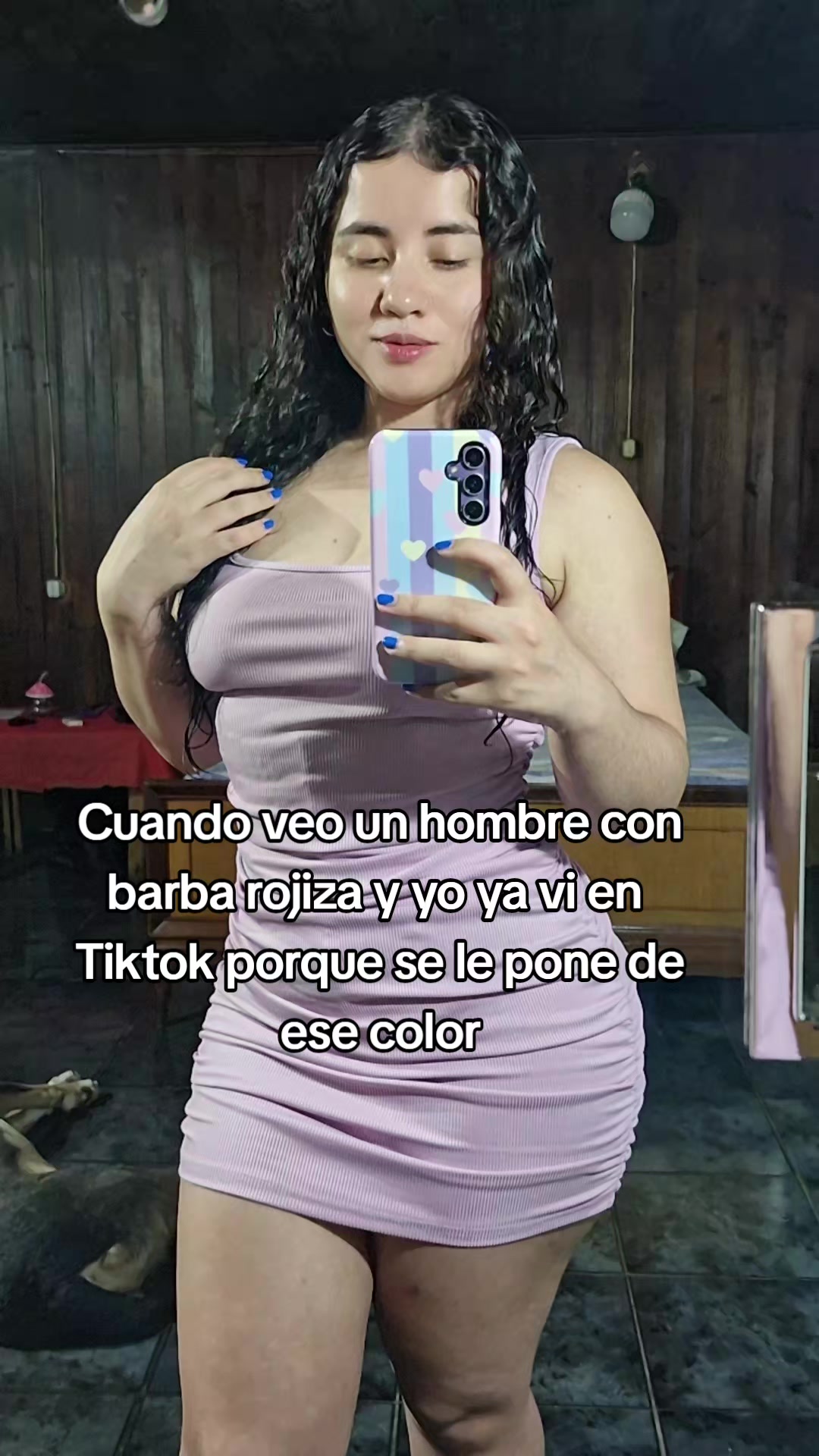 @Sheila Fernandez
