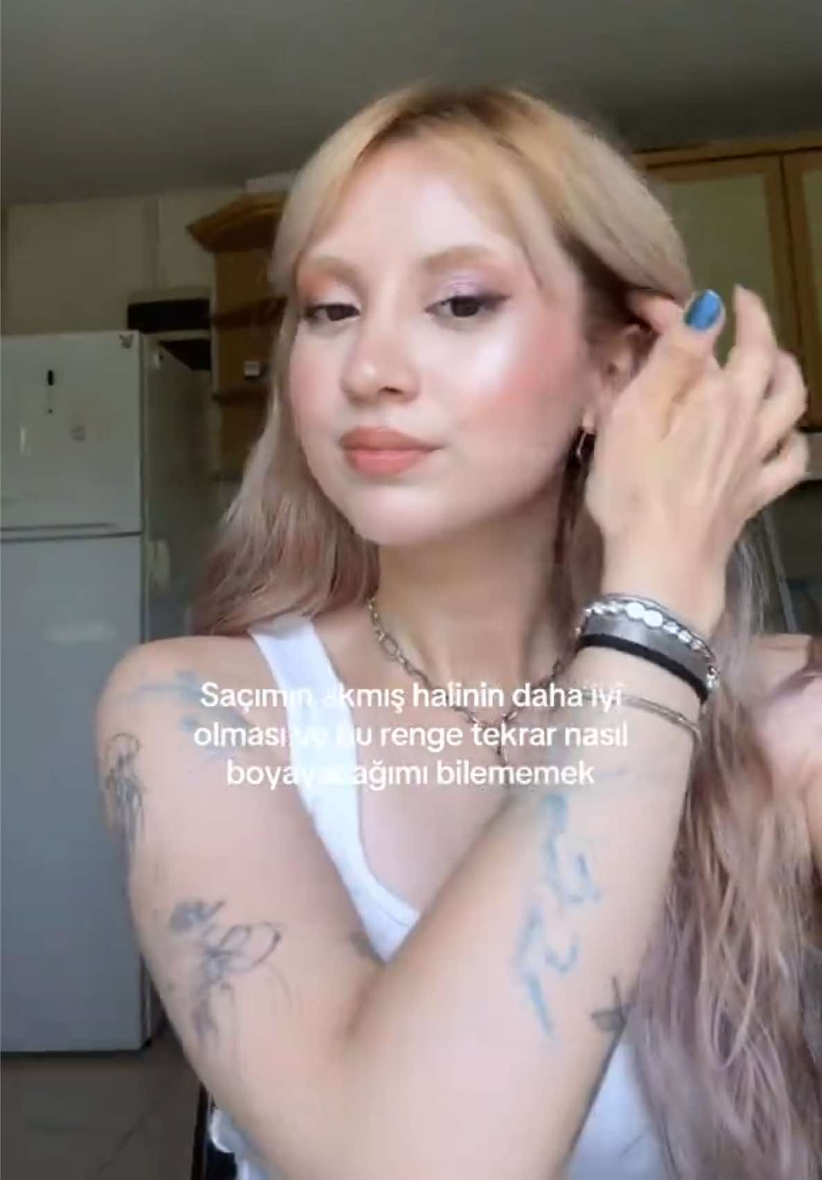 @aysenur