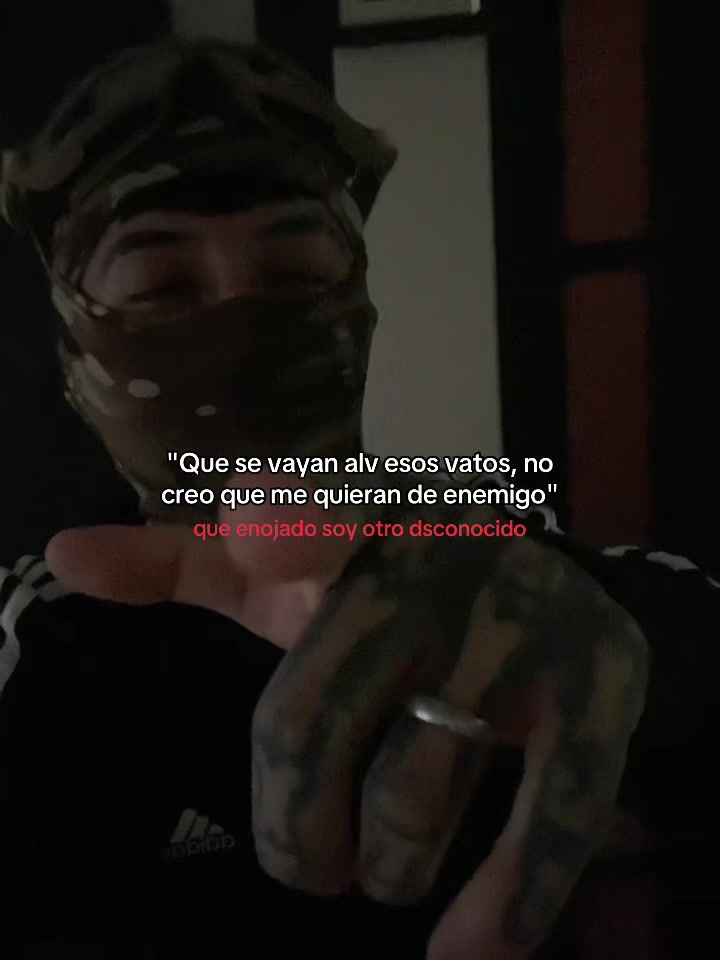 @Ninit0