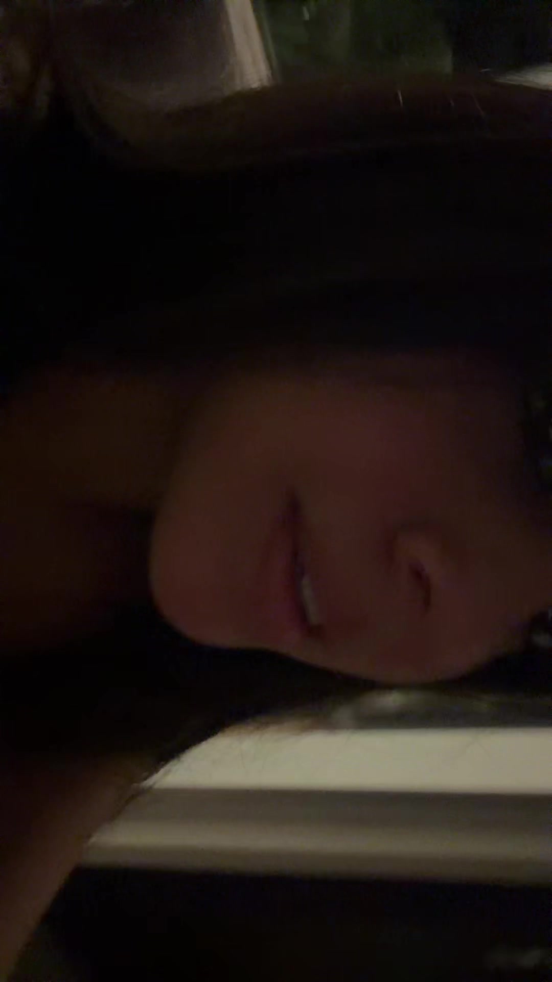 @ari