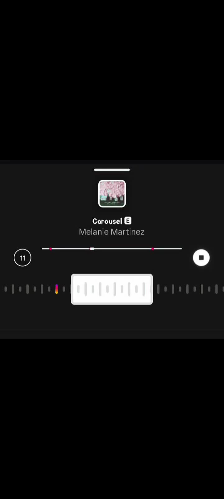 @ℌ𝔞𝔯𝔦𝔷 (𝔥𝔞𝔡𝔢𝔰𝔱𝔢𝔠𝔥)