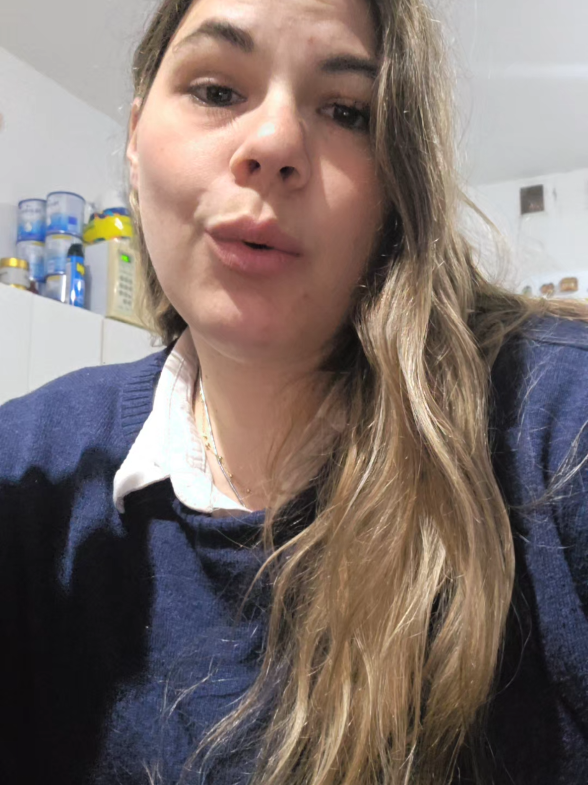 @Naty Lagraba DT1💙