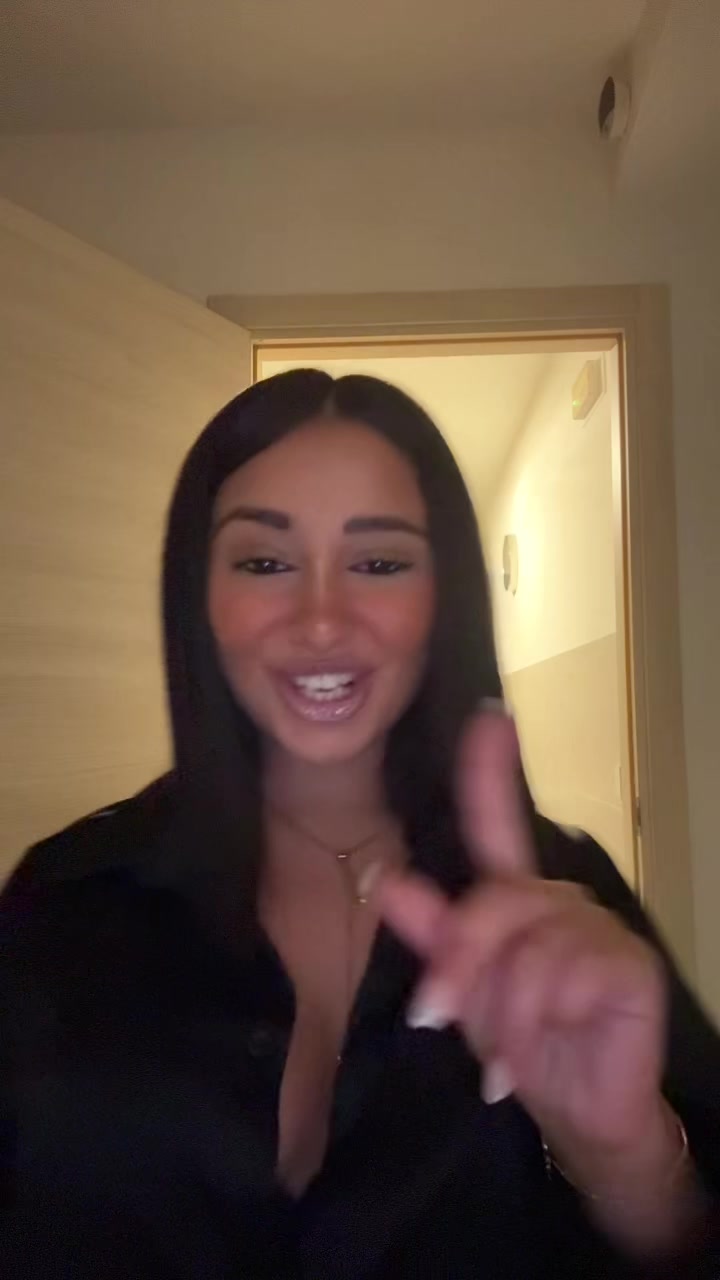 @l