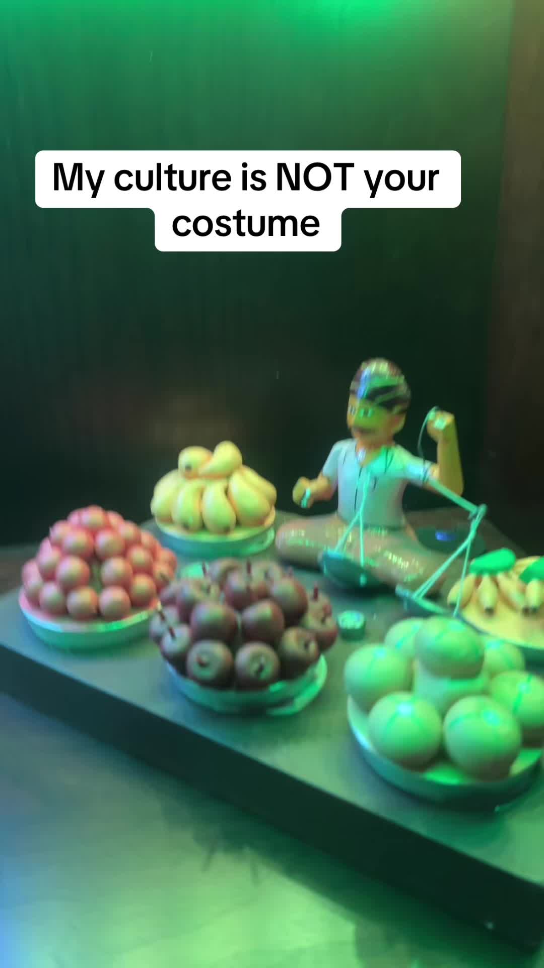 @Sammy Pisapati