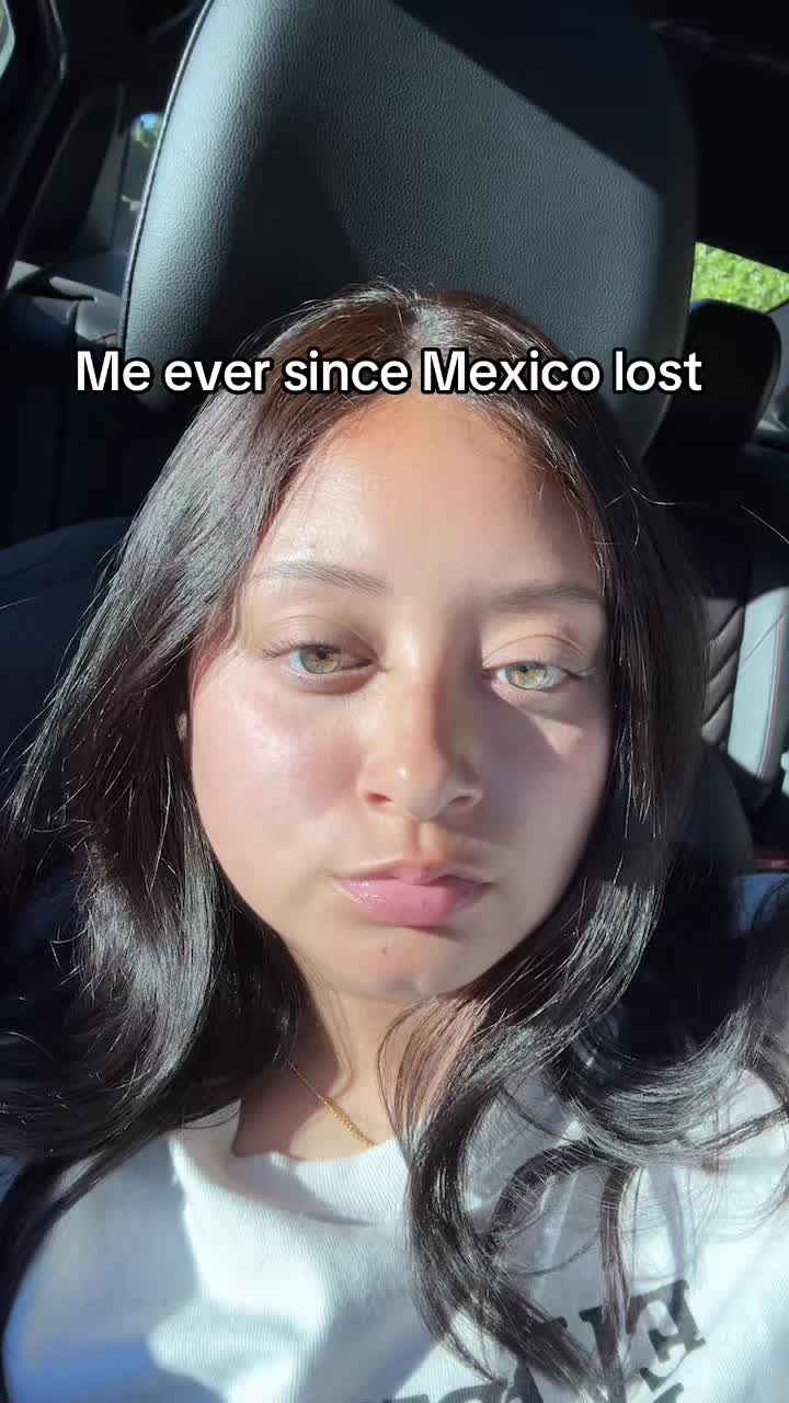 @Aisha|PDX Sports Content