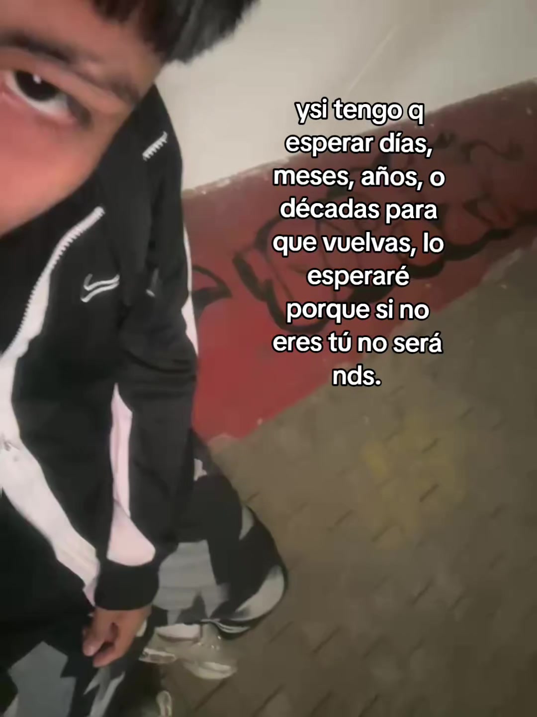 @J.