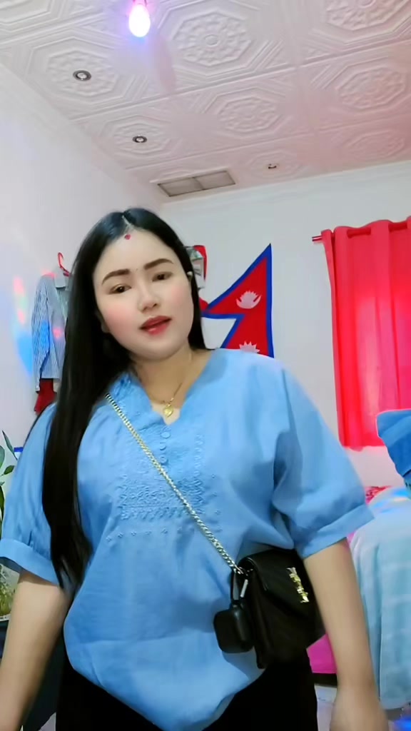 @sapana gurung 🧚♀️❤️🩹😎😍