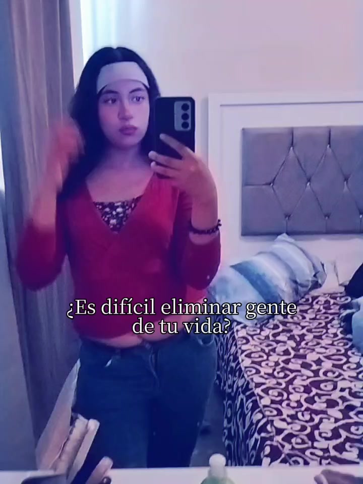 @Guadalupe ✨️