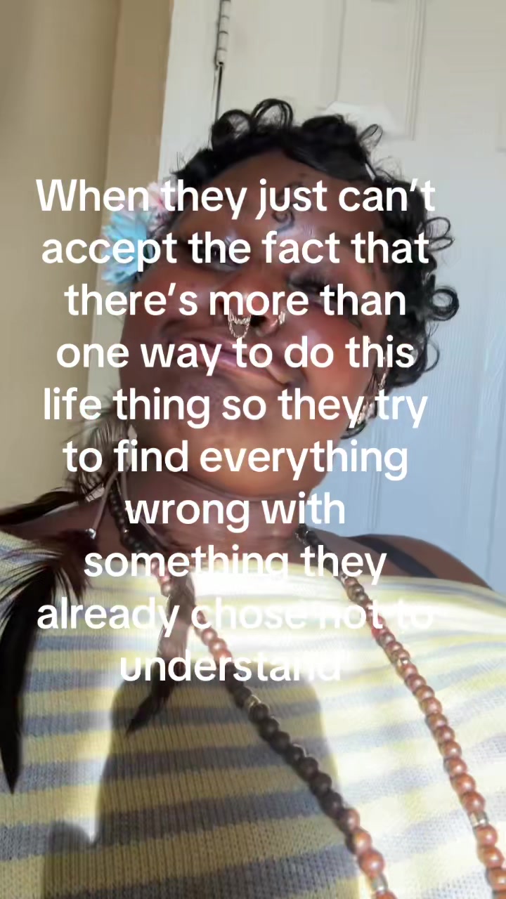 @🌺𝒞ℛℰ𝒮𝒜🌺