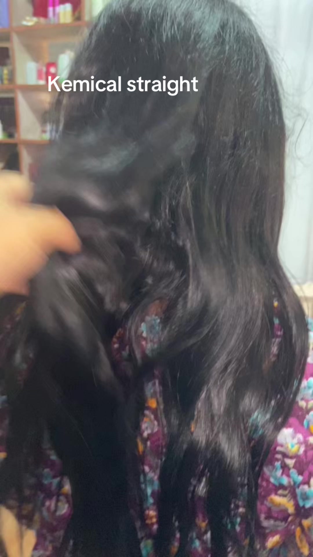 @Madhuri sis