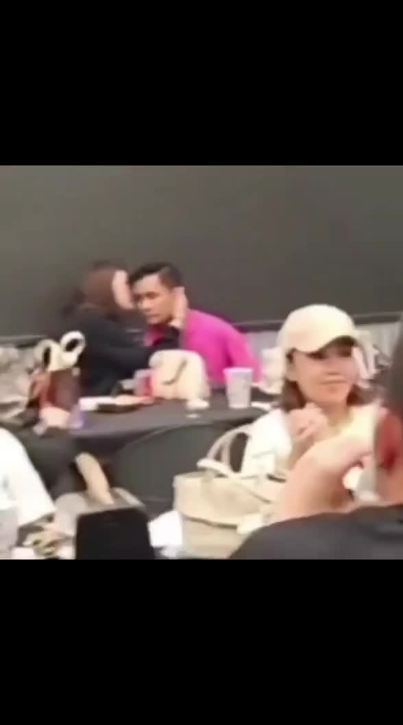 @️
