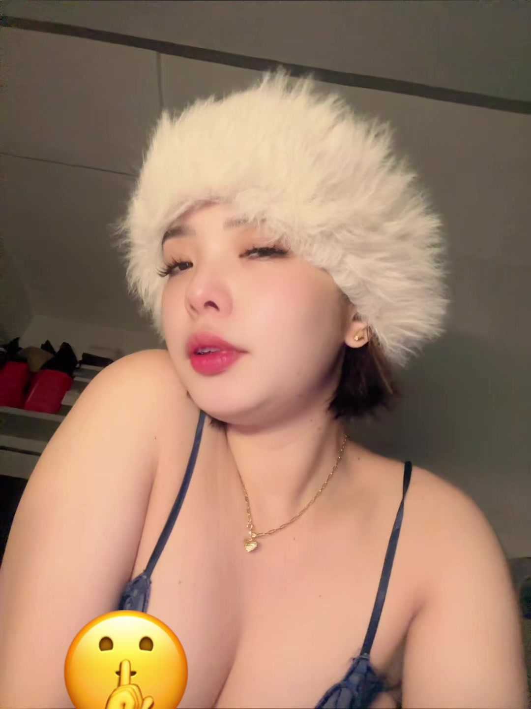@Cherrypie🍒