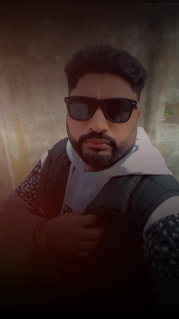 @🇵🇰 kayani shab Jhelum 🇸🇦