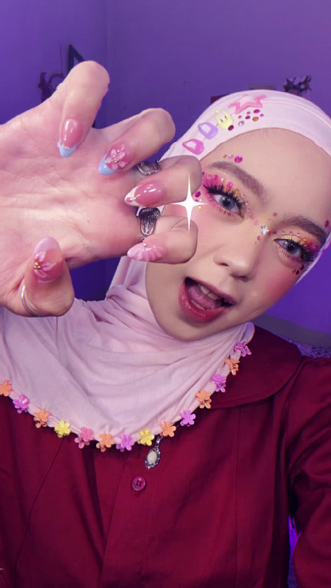 @ⱼₑⱼₑ🪬 | ig: @adelyanz_