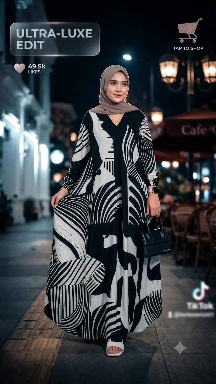 @ZAZ Collection 2