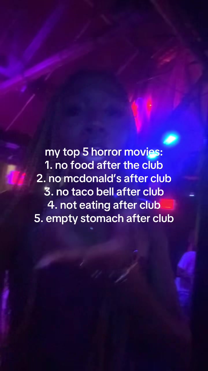@heaven.amourr