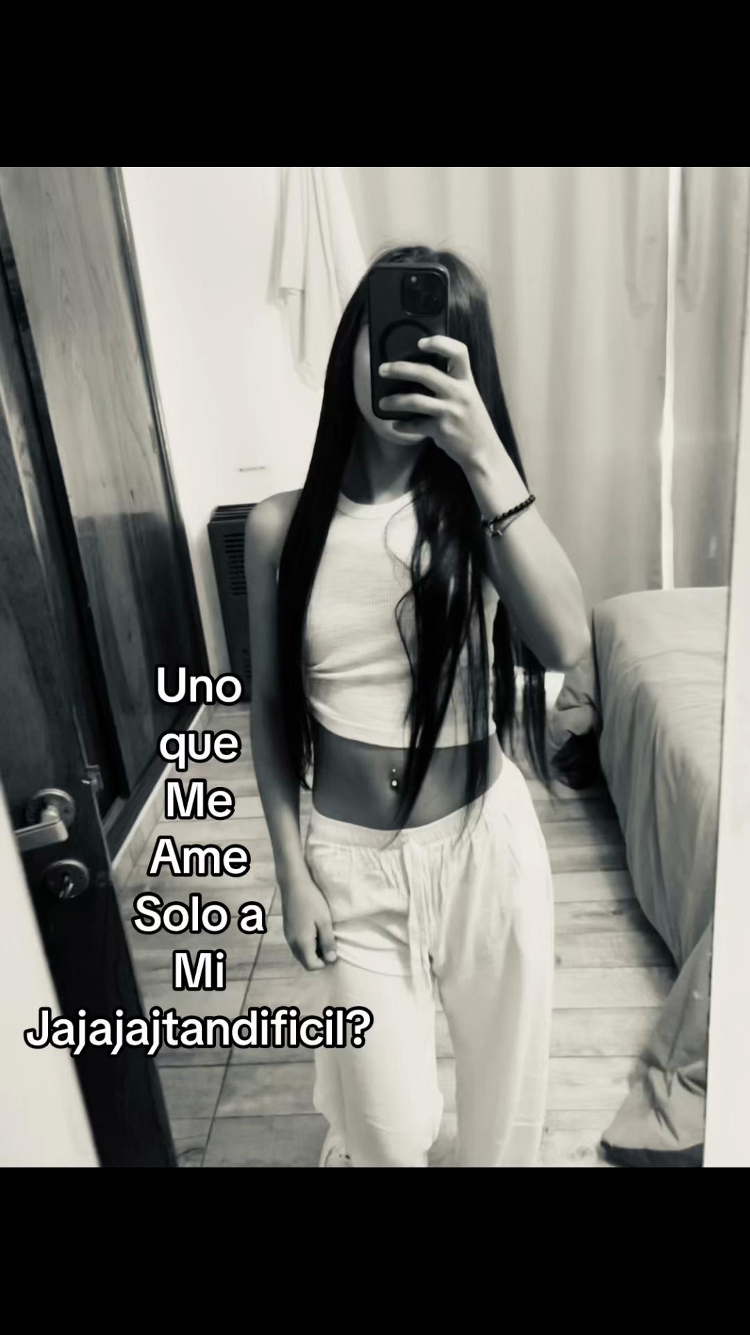 @natasha💋😘