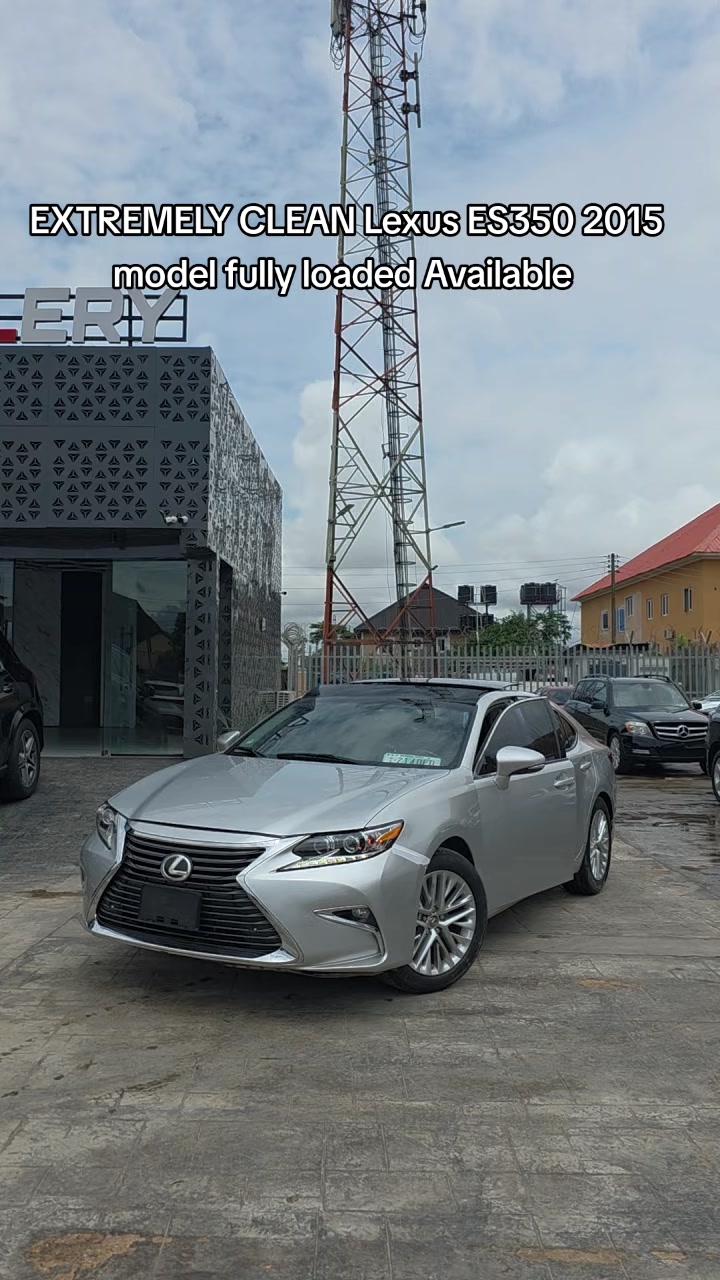 @Benin Cars Deals "Champion"