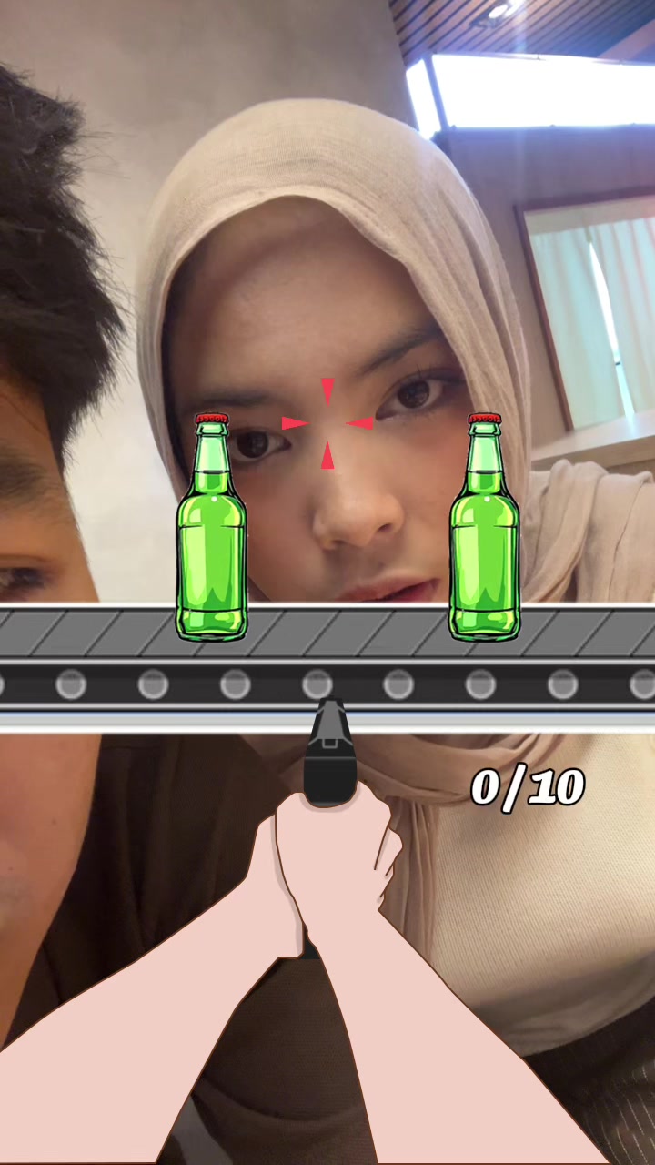 @egi & awaa