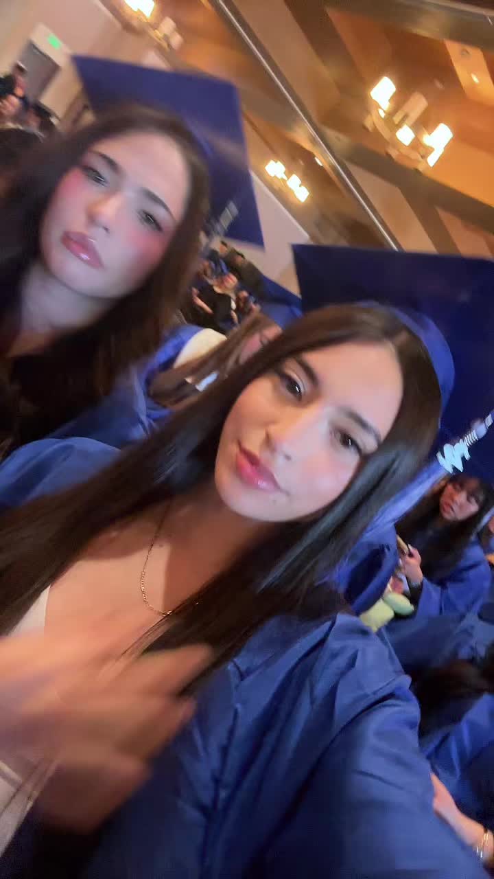 @amy