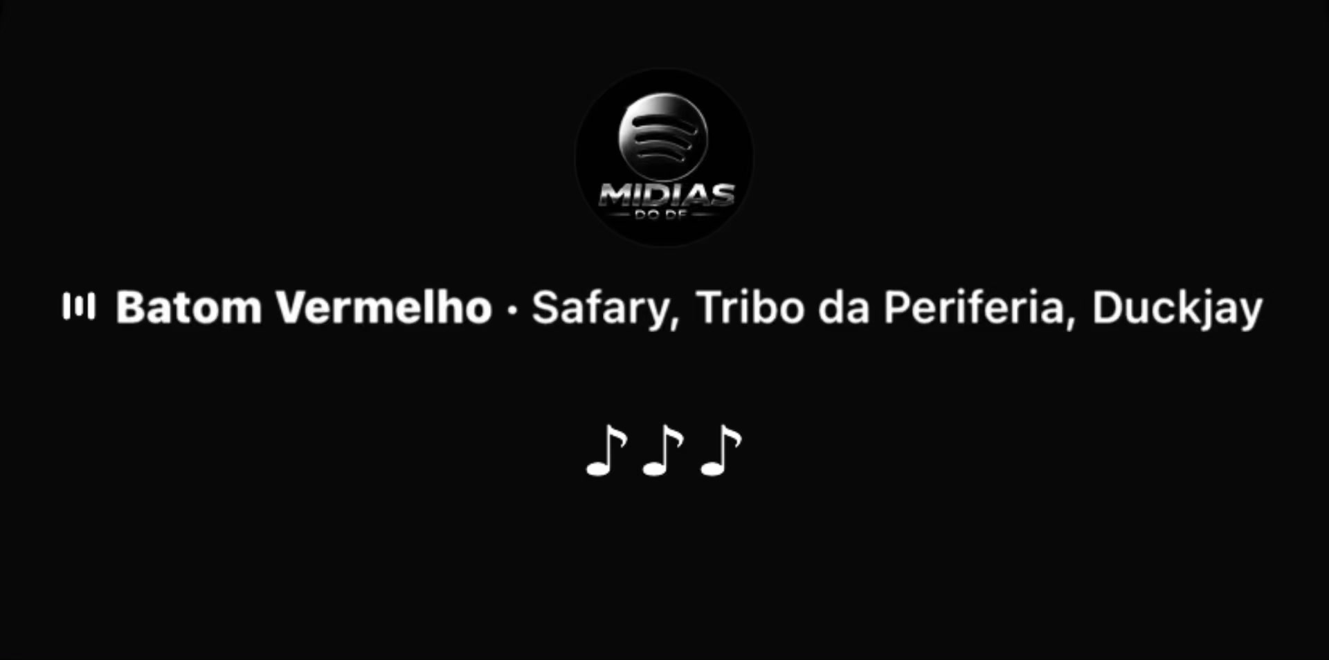 @M&iacute;dias do DF