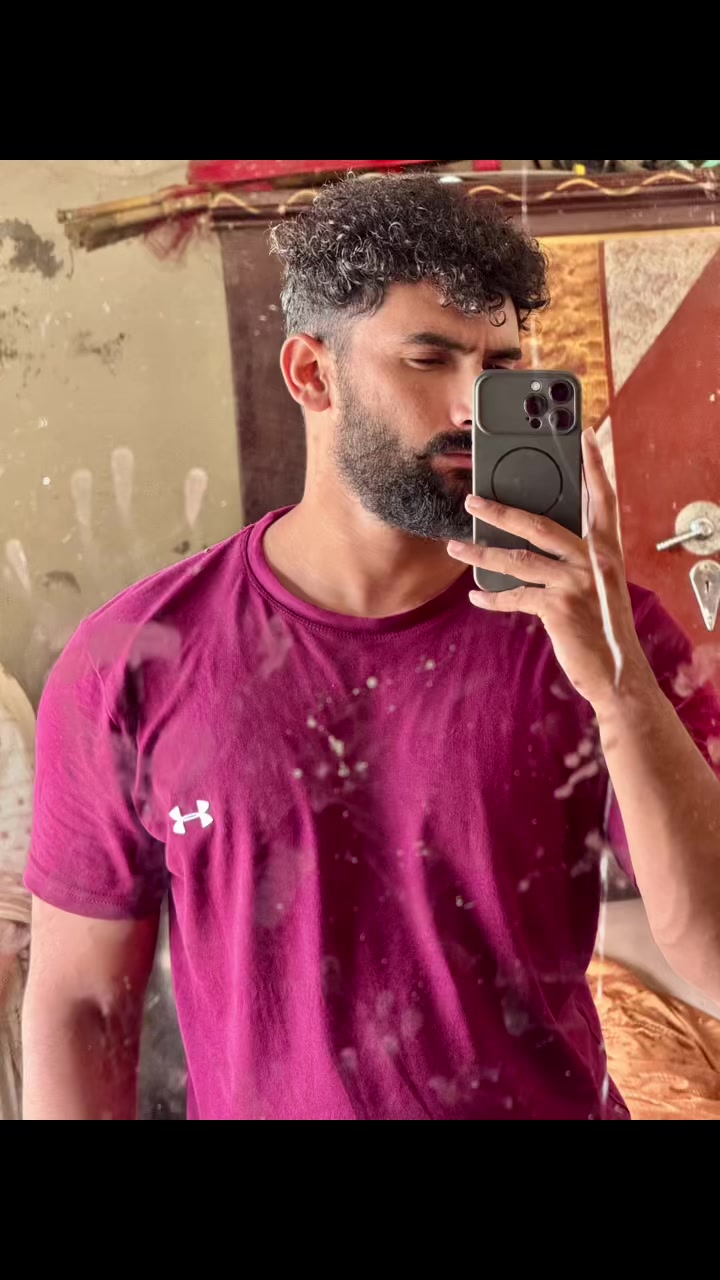 @Hey shahzain🫀🥀