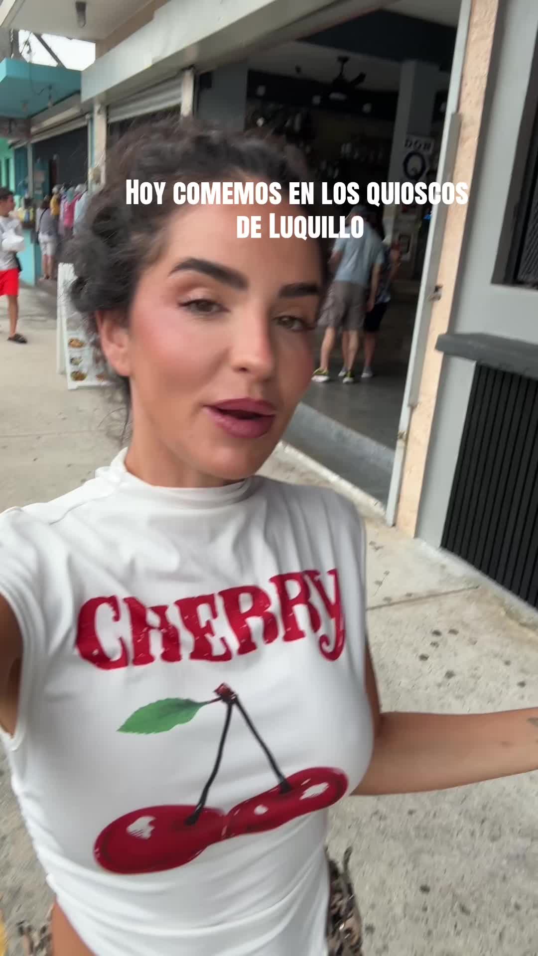 @Marta Soriano