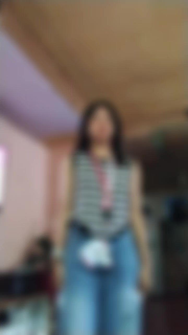 @evieee>.<