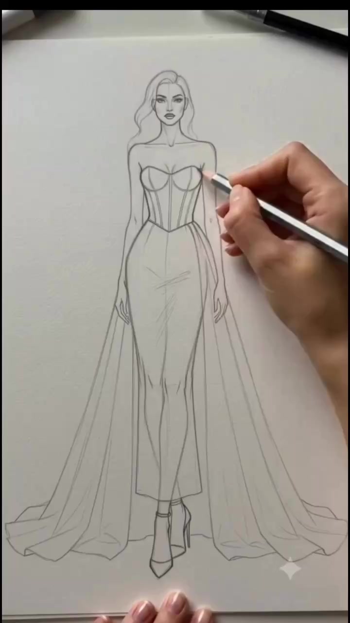 @kaltrinakllokoqi💍💍