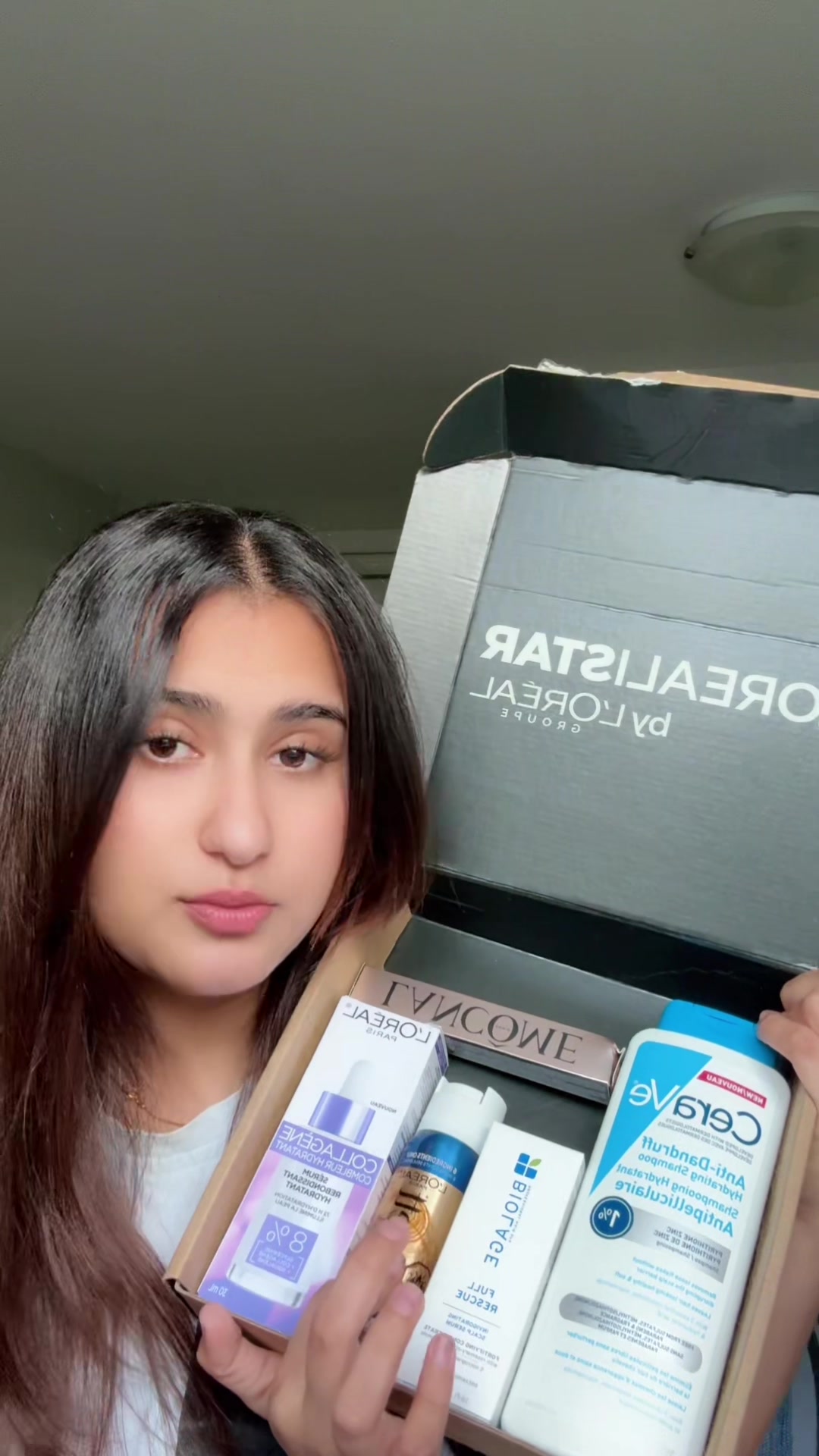 @pratikshaa_sharma_