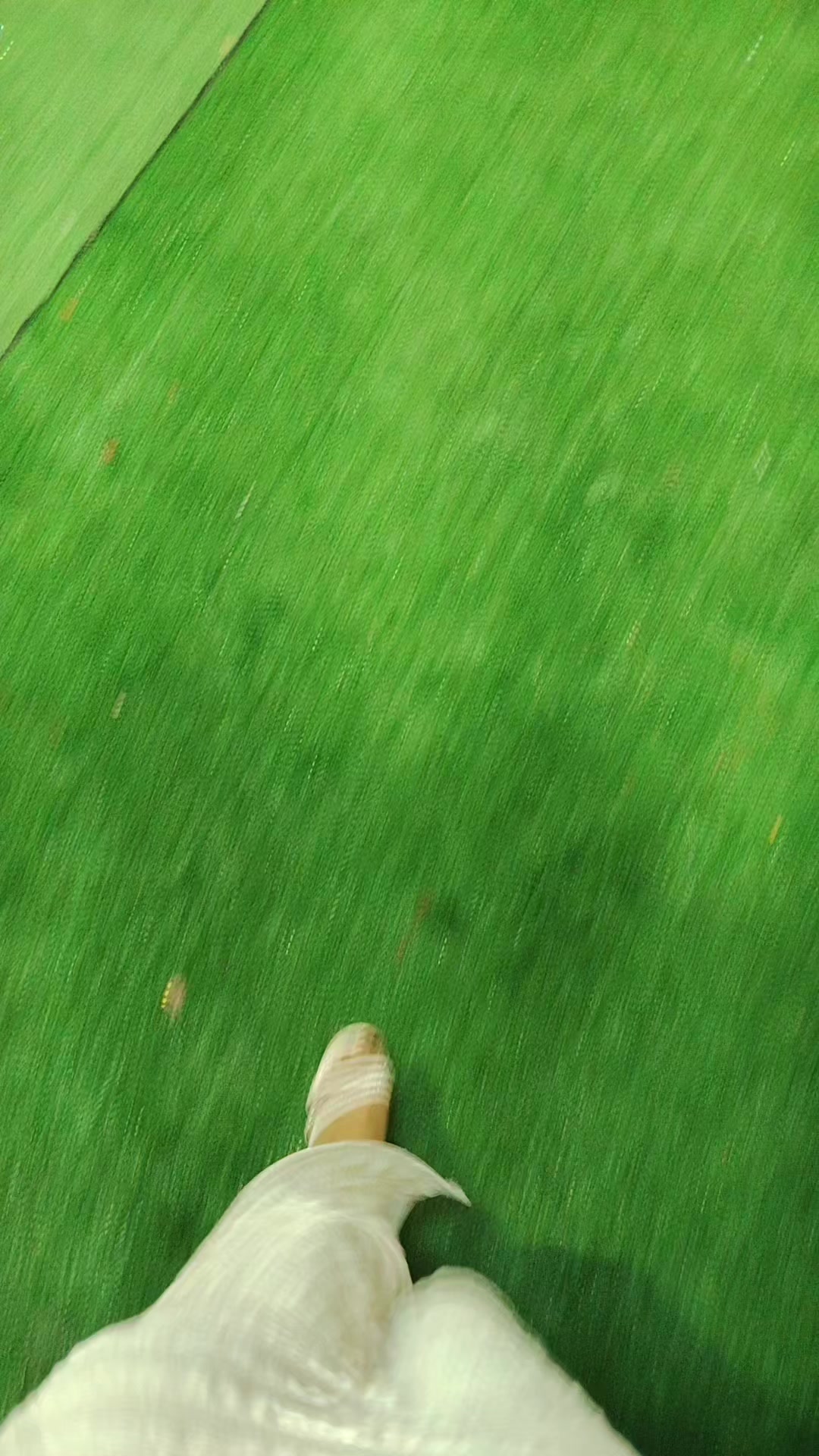 @morenitha🐣🦋🤎