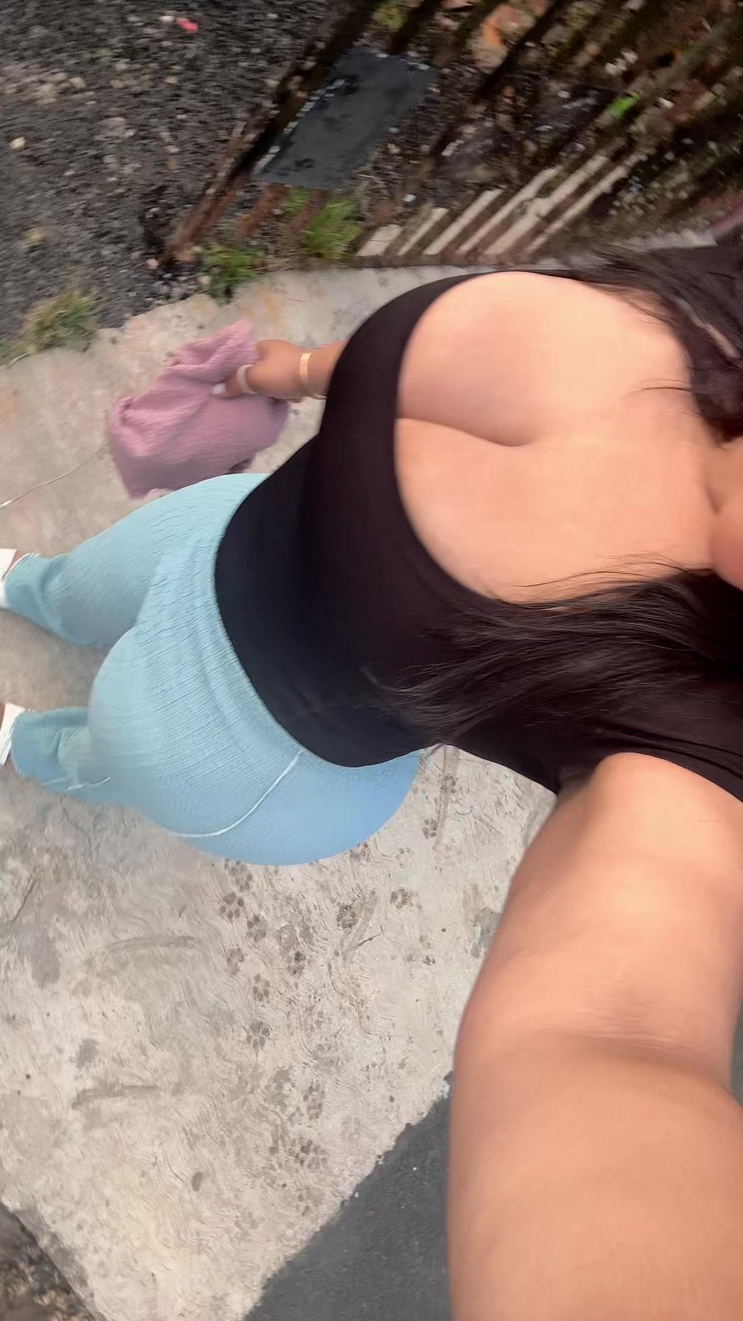 @Yokairy