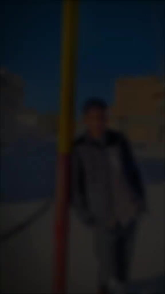 @#﮼سند،المنصوري✔️❤️
