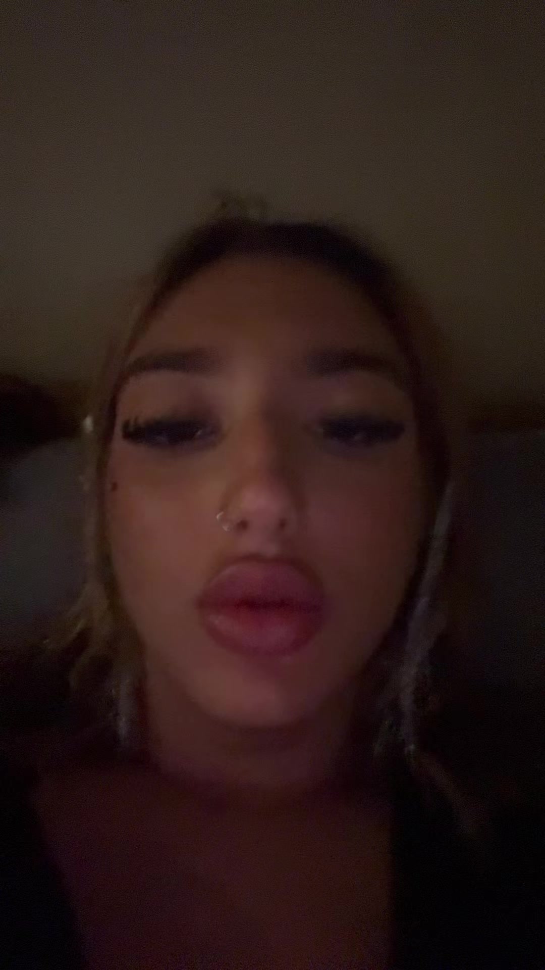 @why are ALYA still taking?